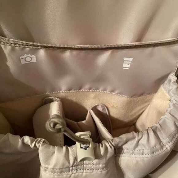 Think Tank Photo Perception 15 Camera Backpack - Picture 3 of 10